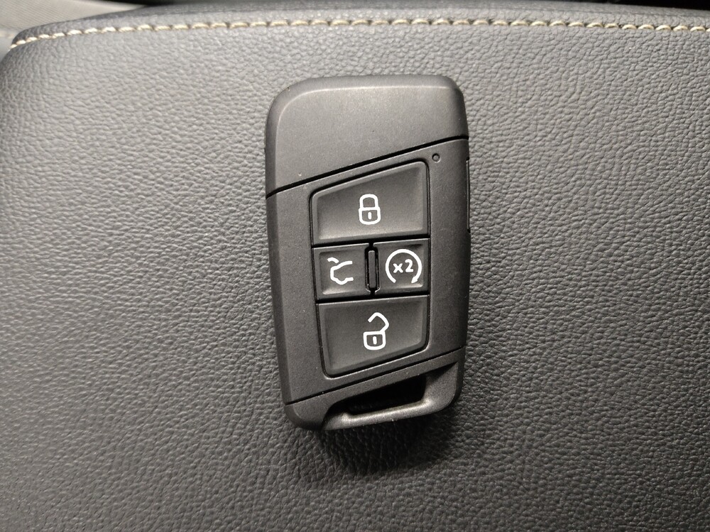 2022 Volkswagen Taos in Knoxville, TN 37923 - 18104653 32