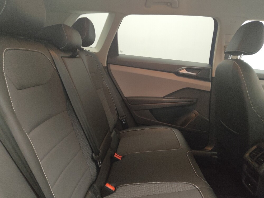 2022 Volkswagen Taos in Knoxville, TN 37923 - 18104653 19