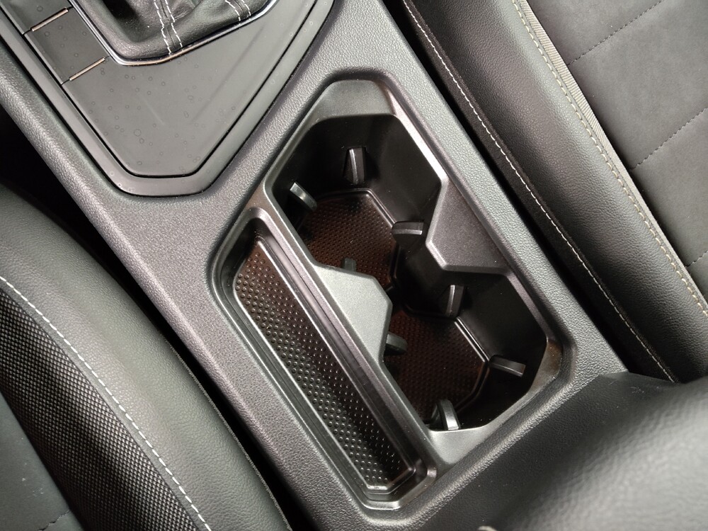 2022 Volkswagen Taos in Knoxville, TN 37923 - 18104653 26