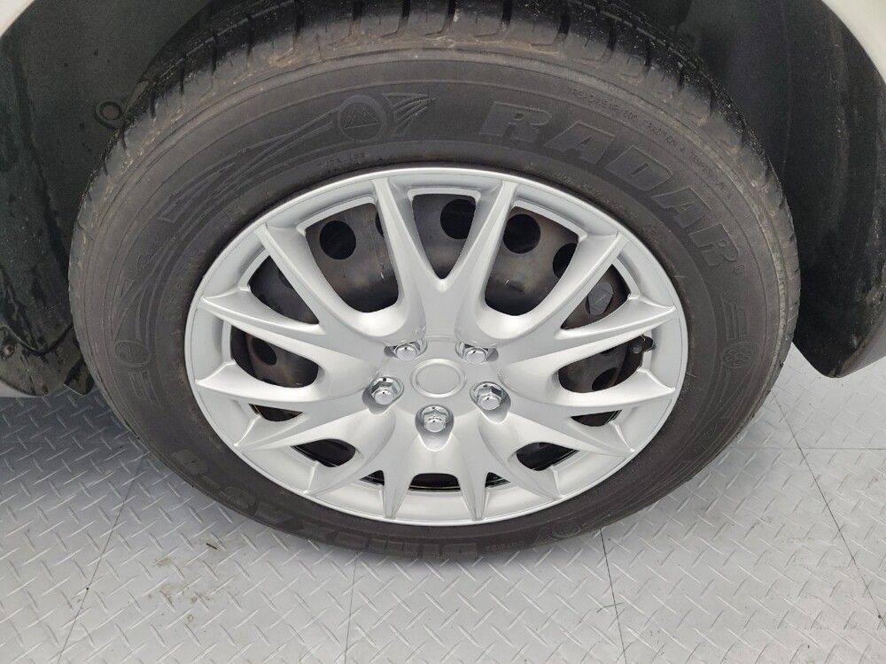 2020 Kia Soul in Columbia, SC 29210 - 18104655 31