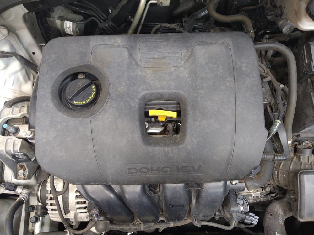 2020 Kia Soul in Columbia, SC 29210 - 18104655 30