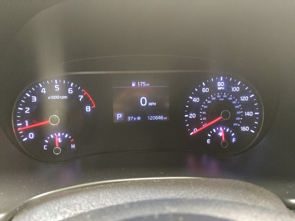 2020 Kia Soul in Columbia, SC 29210 - 18104655 23