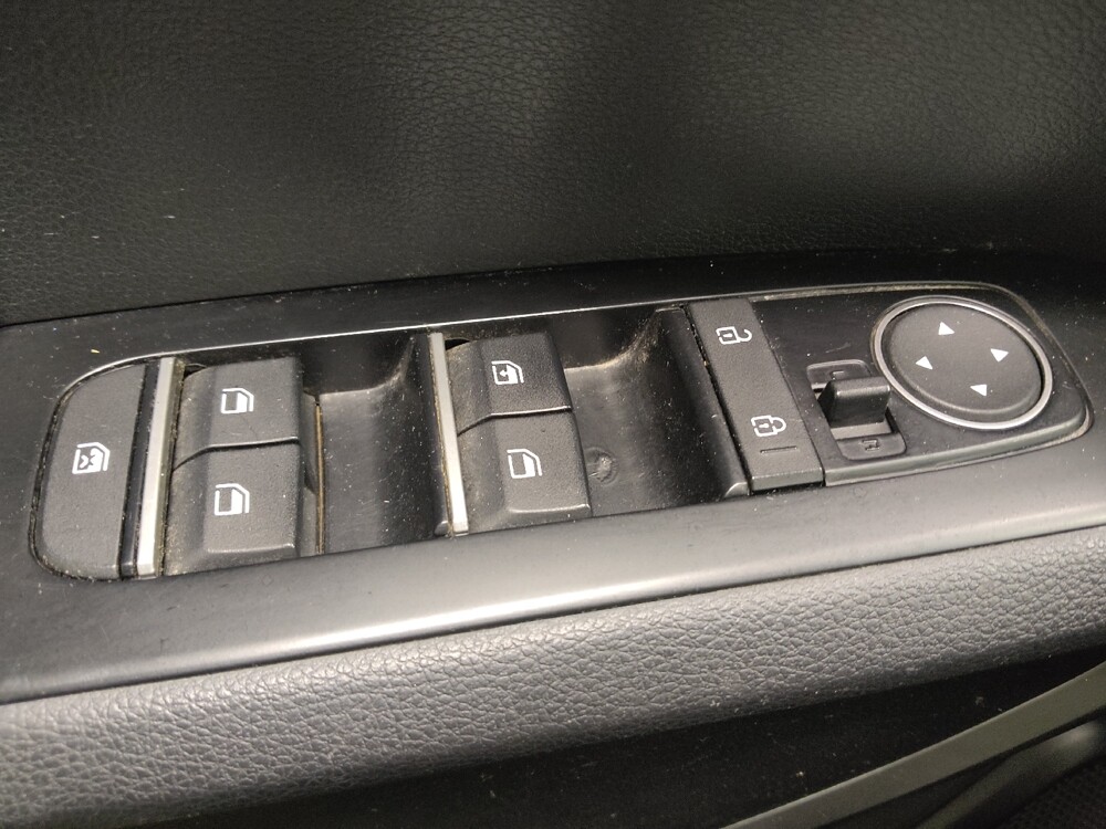 2020 Kia Soul in Columbia, SC 29210 - 18104655 27