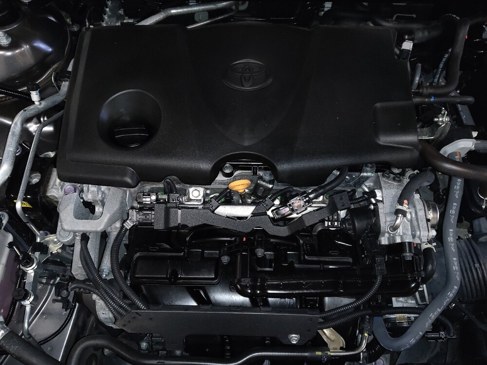 2023 Toyota Camry in Hialeah, FL 33014 - 18104657 30