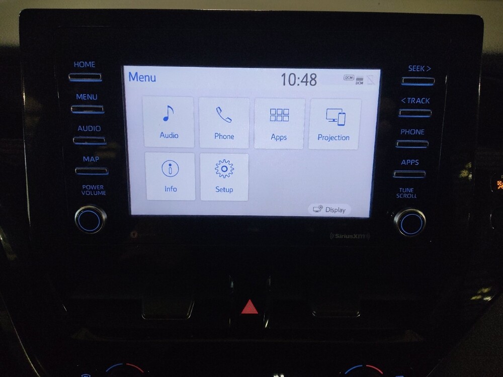 2023 Toyota Camry in Hialeah, FL 33014 - 18104657 25