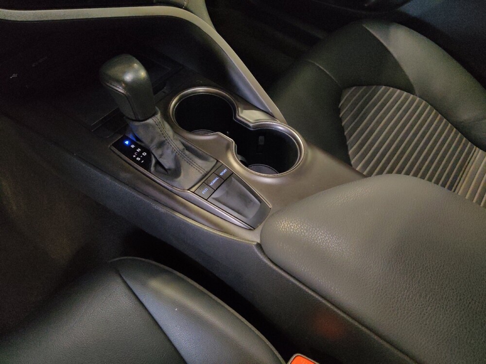 2023 Toyota Camry in Hialeah, FL 33014 - 18104657 26