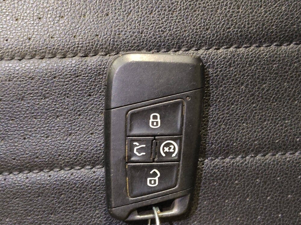 2022 Volkswagen Tiguan in Tulsa, OK 74145 - 18104658 32