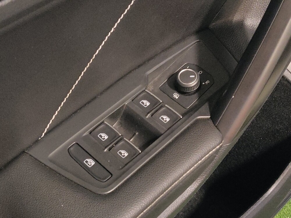 2022 Volkswagen Tiguan in Tulsa, OK 74145 - 18104658 27