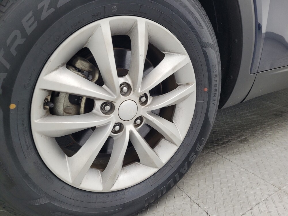 2018 Kia Sorento in Hialeah, FL 33014 - 18104660 31