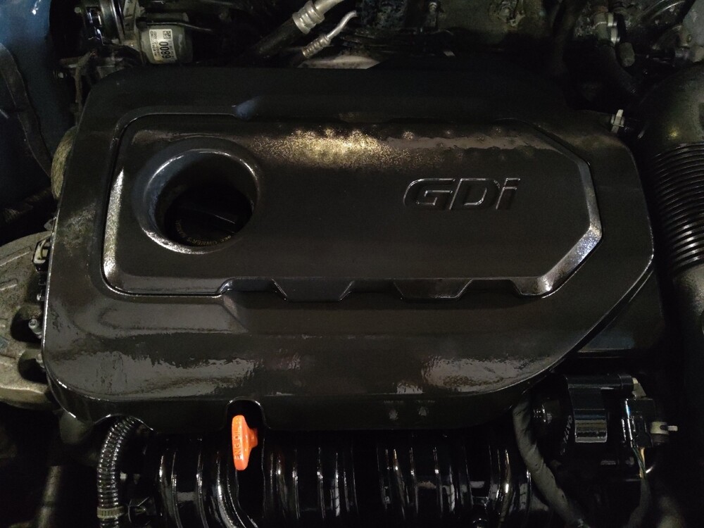 2018 Kia Sorento in Hialeah, FL 33014 - 18104660 30