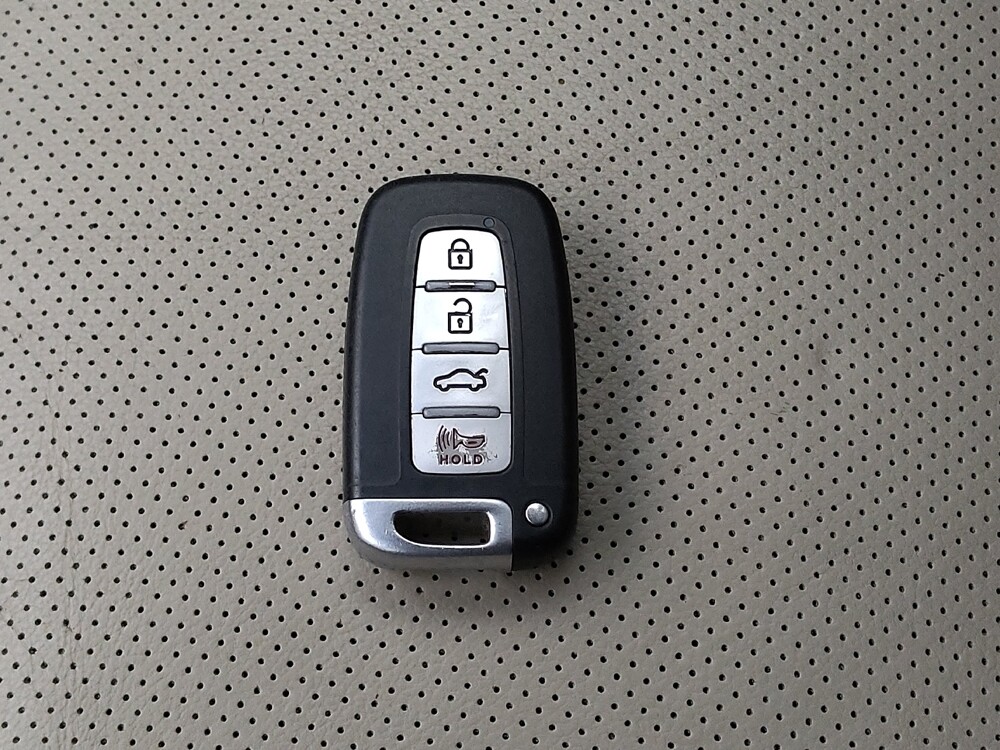 2013 Kia Optima in Columbia, SC 29210 - 18104665 32