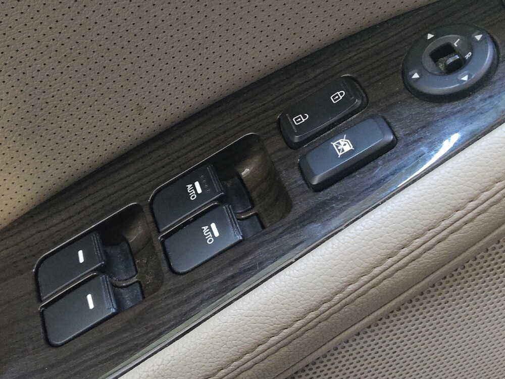 2013 Kia Optima in Columbia, SC 29210 - 18104665 27