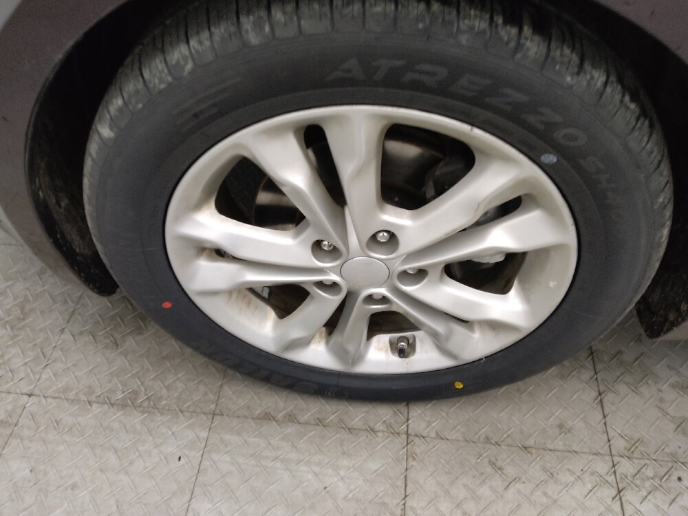 2013 Kia Optima in Columbia, SC 29210 - 18104665 31