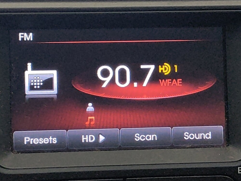 2013 Kia Optima in Columbia, SC 29210 - 18104665 25