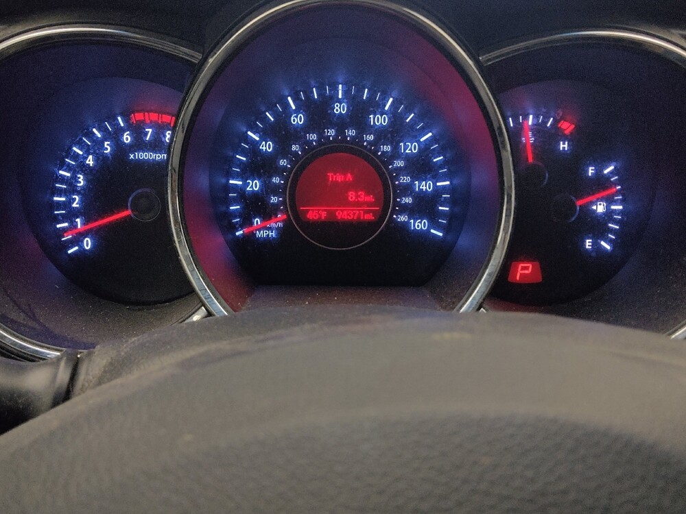 2013 Kia Optima in Columbia, SC 29210 - 18104665 23