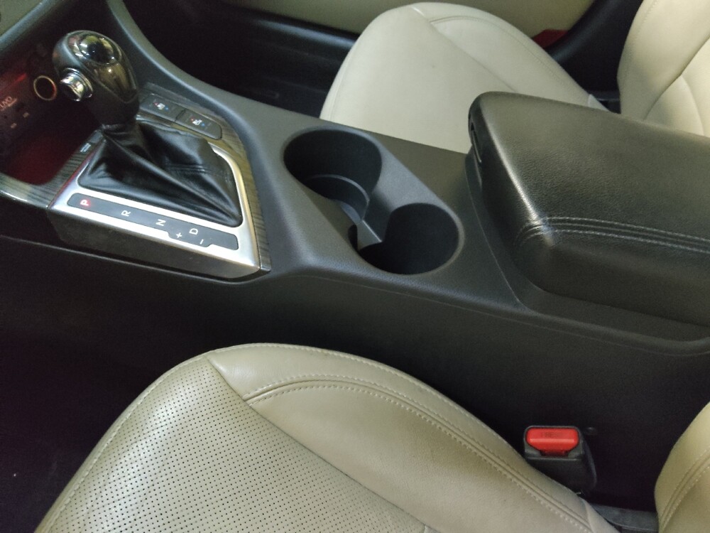 2013 Kia Optima in Columbia, SC 29210 - 18104665 26