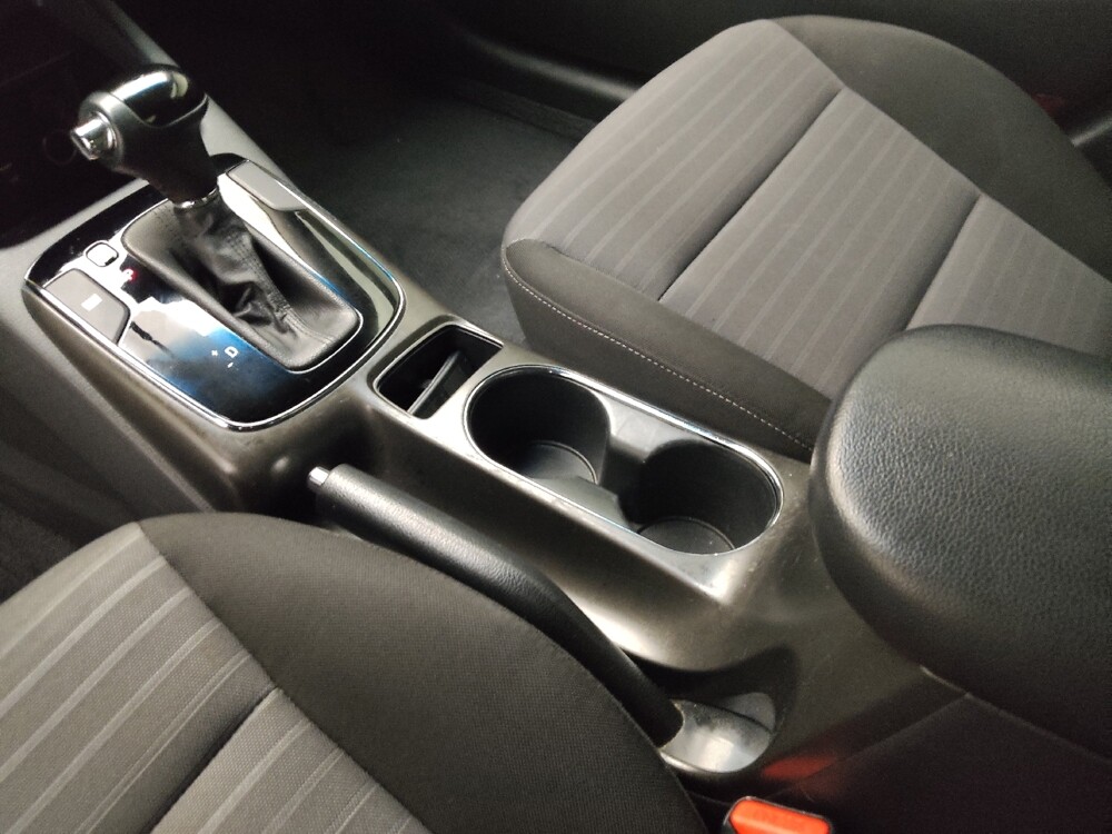 2017 Kia Forte in Mobile, AL 36606 - 18104668 26