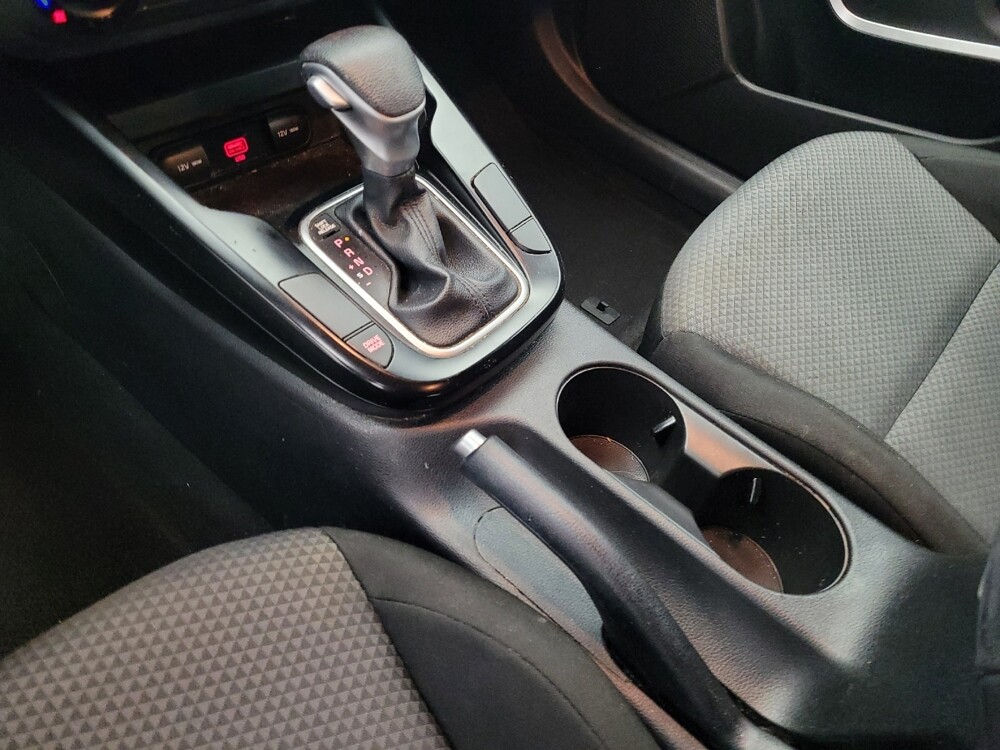 2021 Kia Soul in Gainesville, FL 32609 - 18104669 26