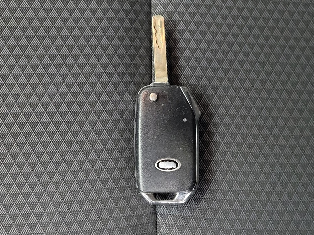 2021 Kia Soul in Gainesville, FL 32609 - 18104669 32