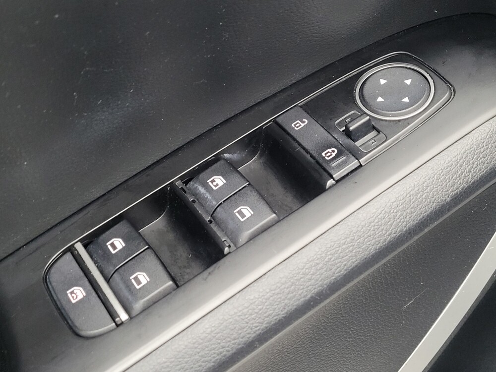 2021 Kia Soul in Gainesville, FL 32609 - 18104669 27