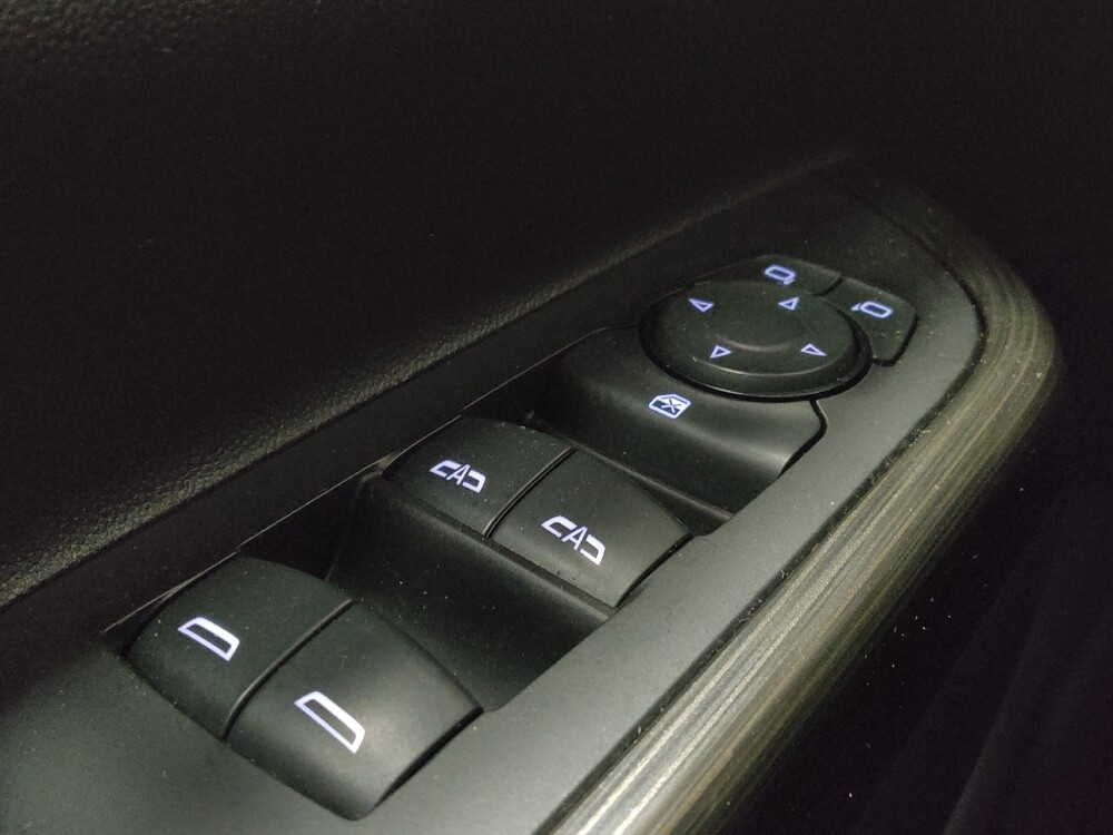 2023 GMC Acadia in Columbus, GA 31909 - 18104671 27