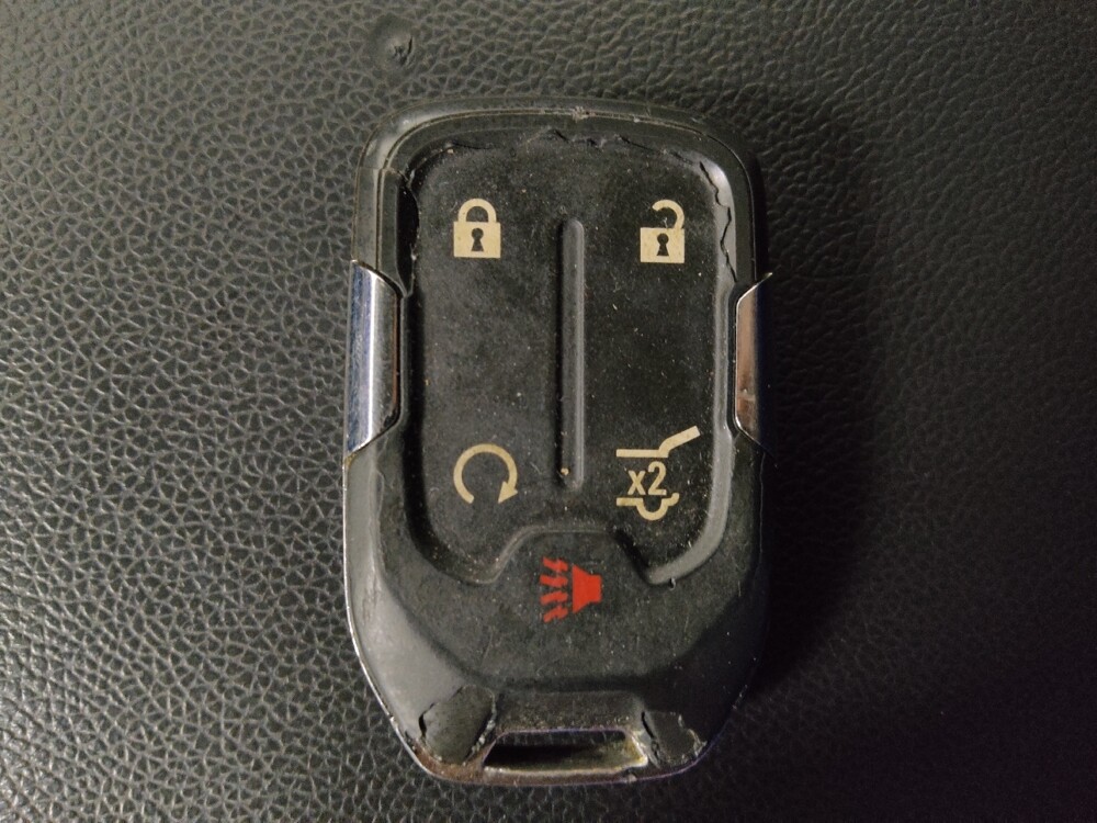 2023 GMC Acadia in Columbus, GA 31909 - 18104671 32