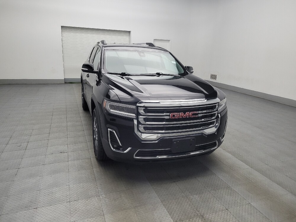 2023 GMC Acadia in Columbus, GA 31909 - 18104671 14