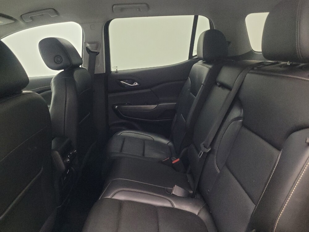 2023 GMC Acadia in Columbus, GA 31909 - 18104671 18