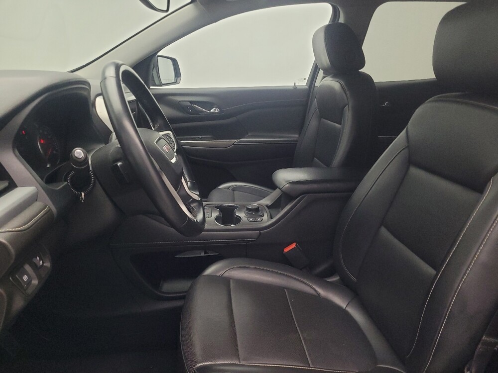 2023 GMC Acadia in Columbus, GA 31909 - 18104671 17