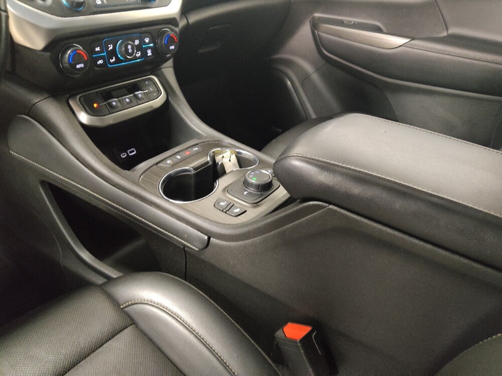2023 GMC Acadia in Columbus, GA 31909 - 18104671 26
