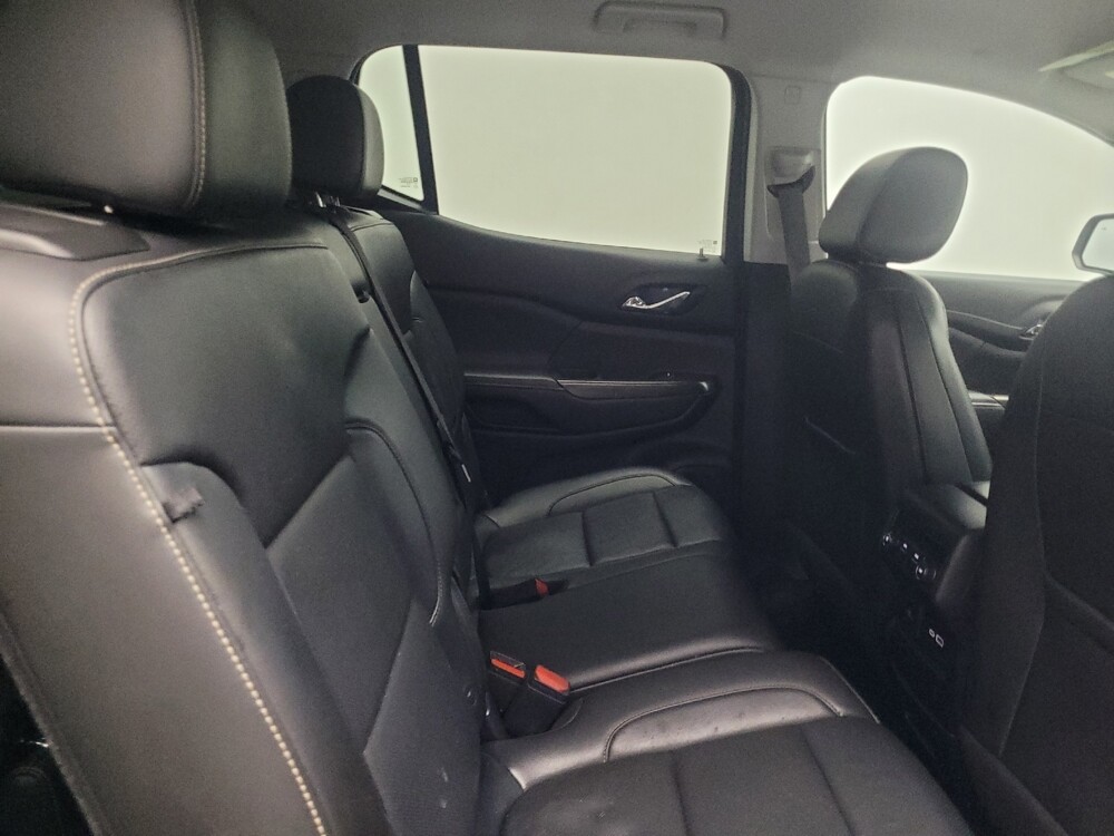 2023 GMC Acadia in Columbus, GA 31909 - 18104671 19