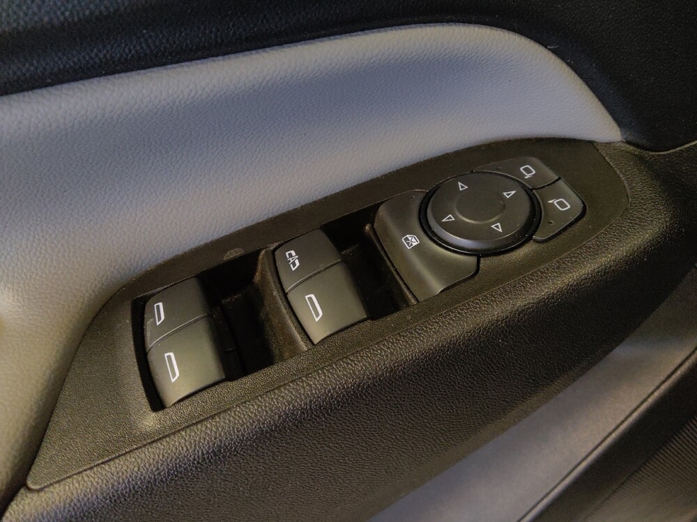 2024 Chevrolet Equinox in Glendale, AZ 85301 - 18104672 27