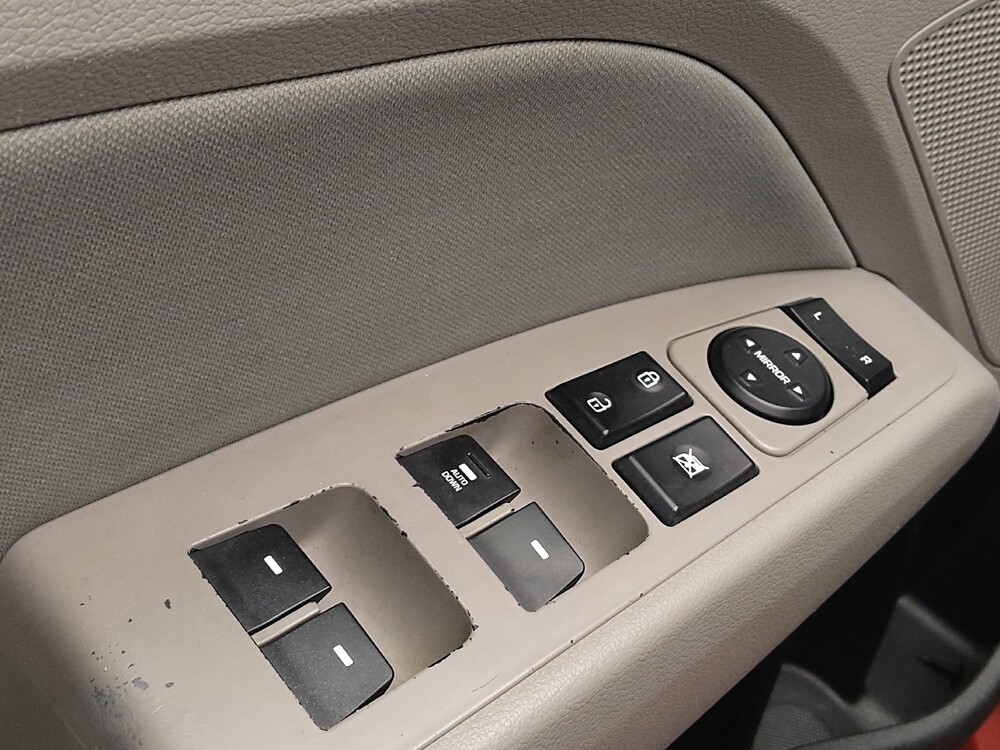 2018 Hyundai Elantra in Lewisville, TX 75067 - 18104673 27