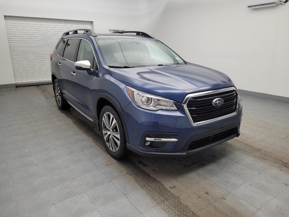 2019 Subaru Ascent in Columbus, OH 43231 - 18104675 13