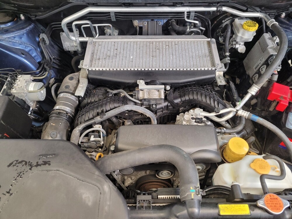 2019 Subaru Ascent in Columbus, OH 43231 - 18104675 30