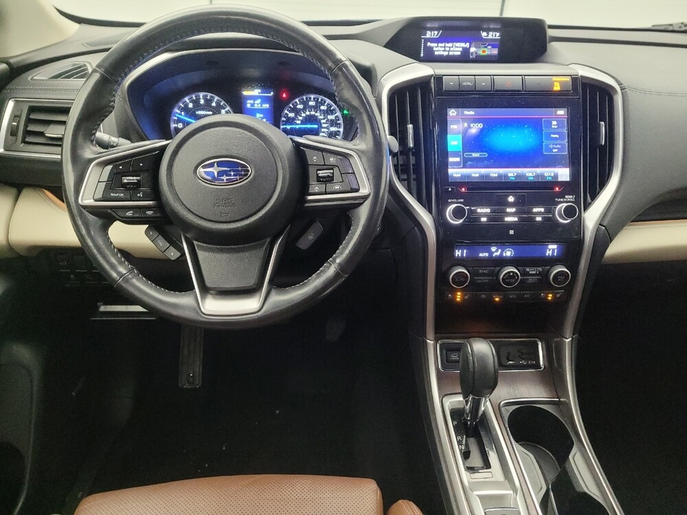 2019 Subaru Ascent in Columbus, OH 43231 - 18104675 22