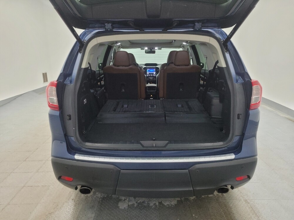 2019 Subaru Ascent in Columbus, OH 43231 - 18104675 29