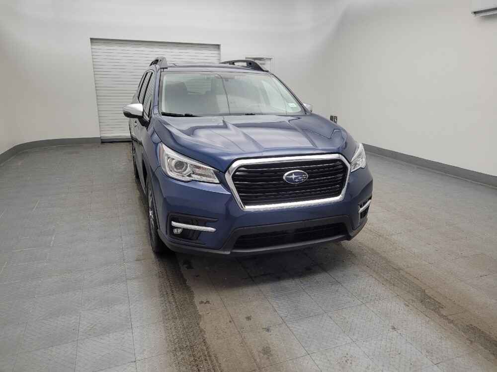 2019 Subaru Ascent in Columbus, OH 43231 - 18104675 14
