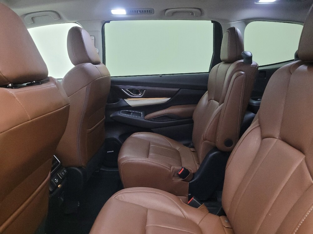 2019 Subaru Ascent in Columbus, OH 43231 - 18104675 18