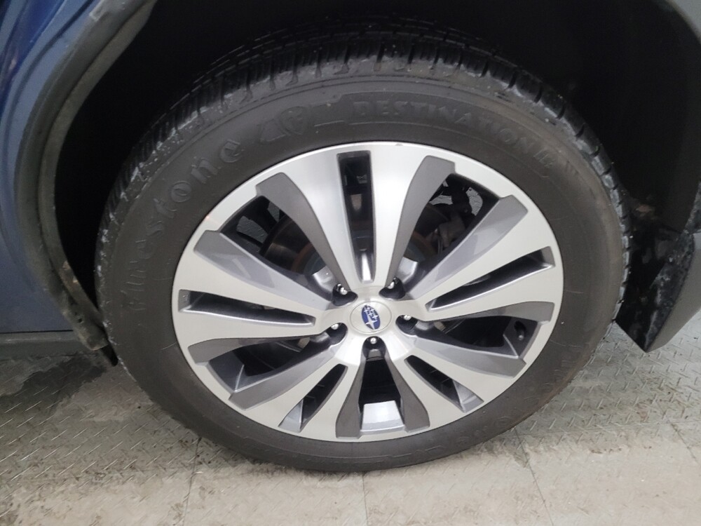 2019 Subaru Ascent in Columbus, OH 43231 - 18104675 31