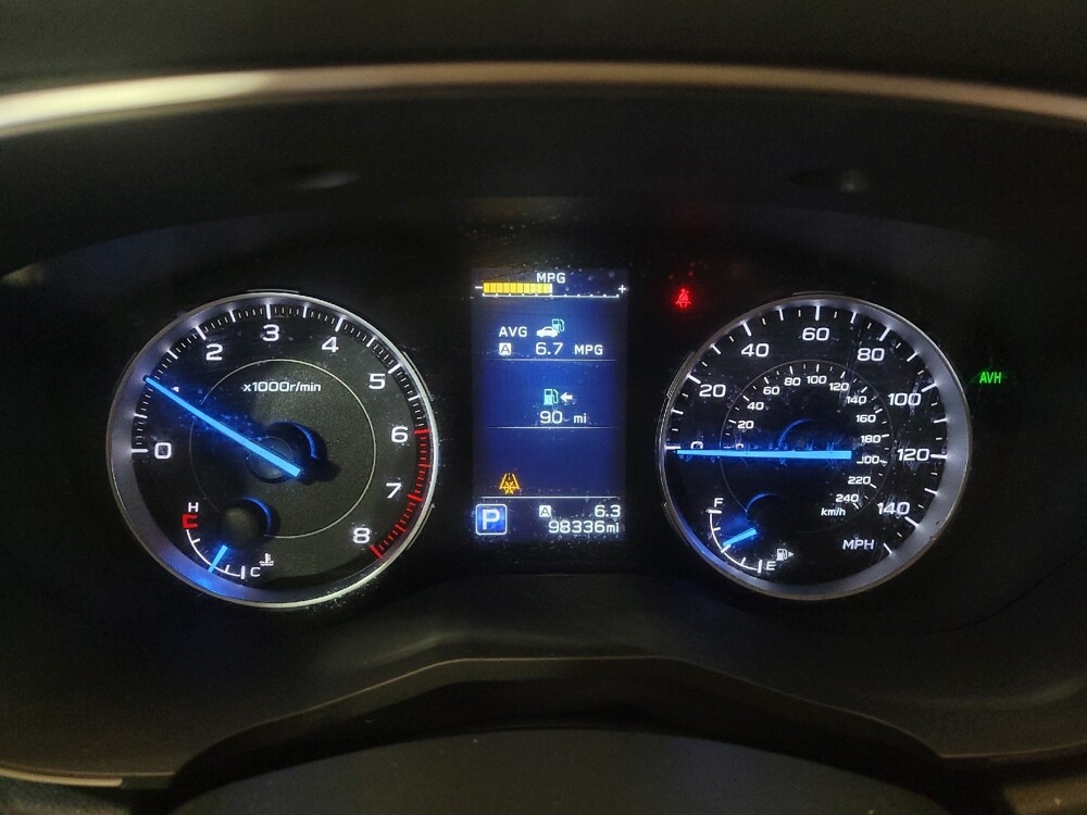 2019 Subaru Ascent in Columbus, OH 43231 - 18104675 23