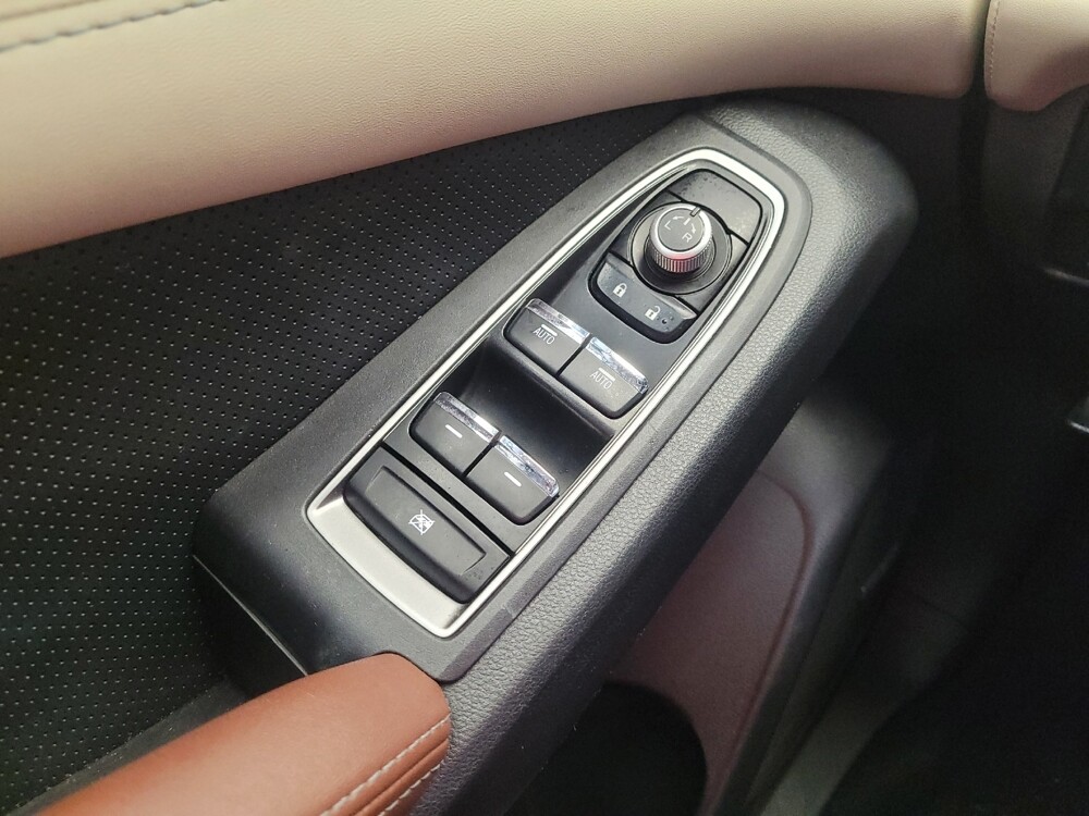 2019 Subaru Ascent in Columbus, OH 43231 - 18104675 27