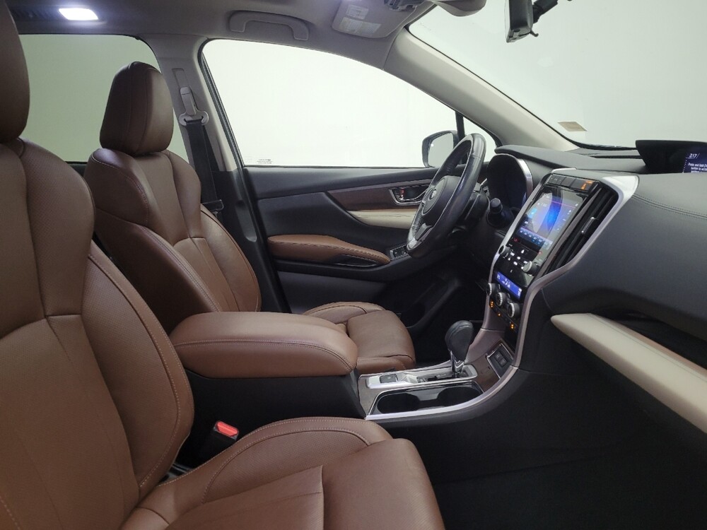 2019 Subaru Ascent in Columbus, OH 43231 - 18104675 21
