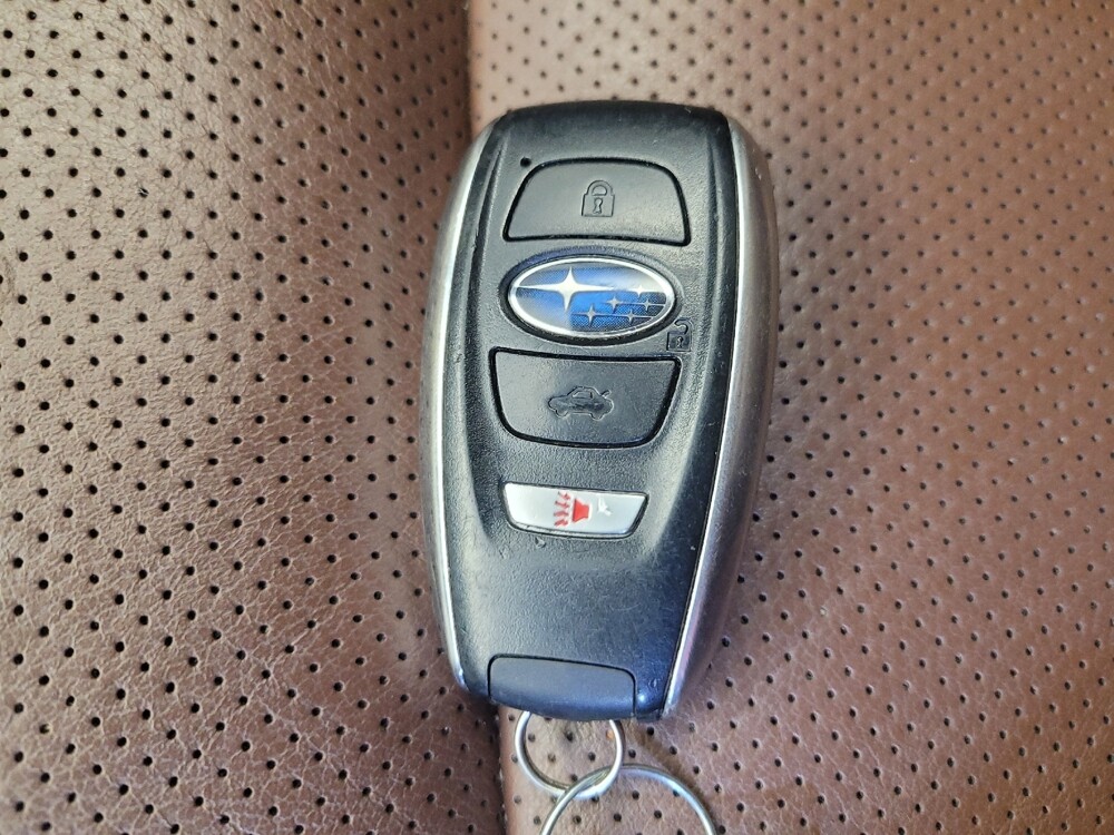 2019 Subaru Ascent in Columbus, OH 43231 - 18104675 32