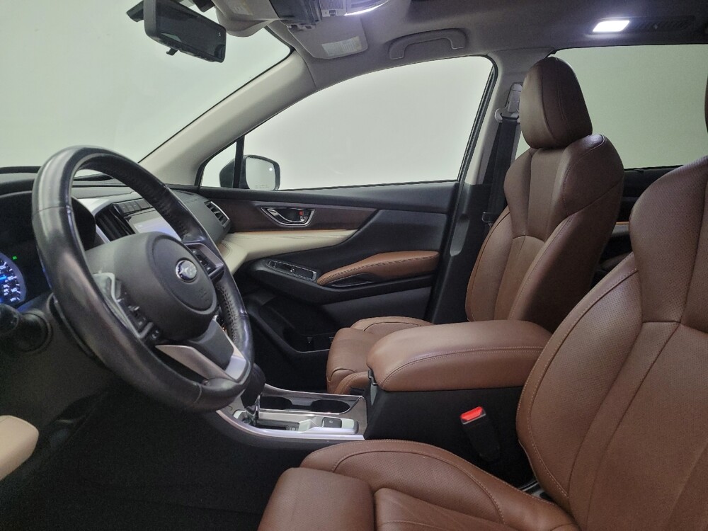 2019 Subaru Ascent in Columbus, OH 43231 - 18104675 17