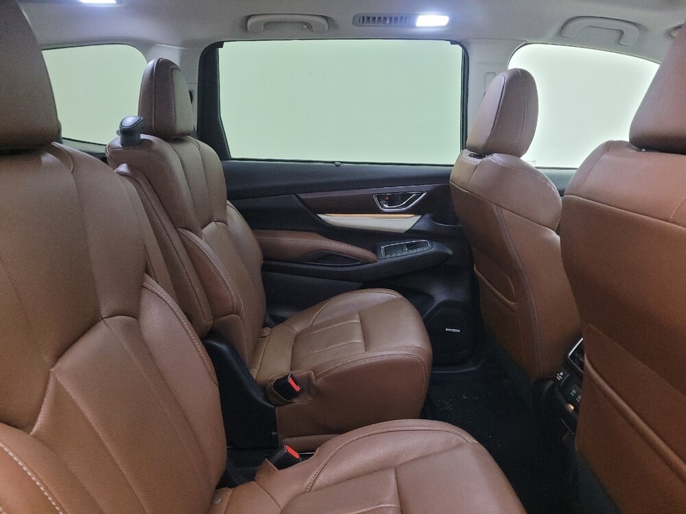2019 Subaru Ascent in Columbus, OH 43231 - 18104675 19