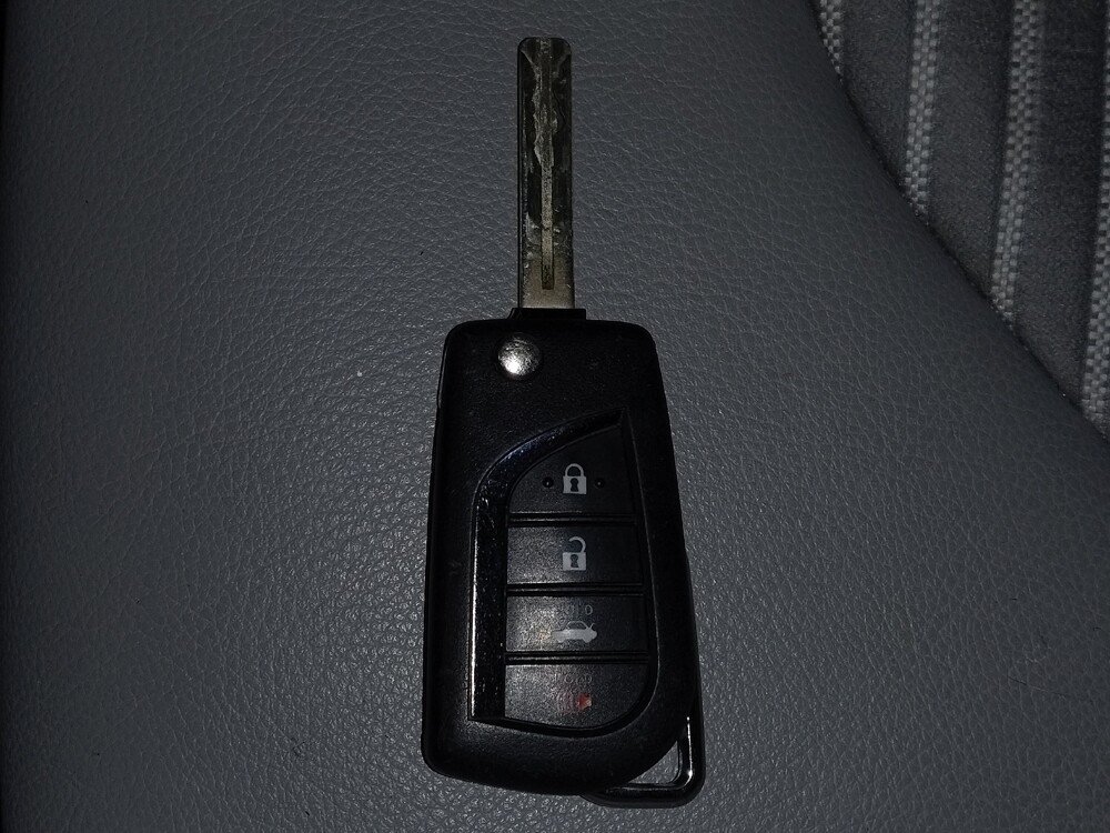 2021 Toyota Camry in Gainesville, FL 32609 - 18104677 32