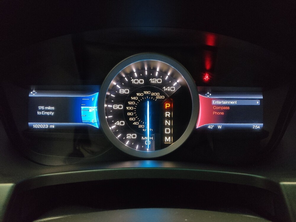 2015 Ford Explorer in Denver, CO 80012 - 18104678 23