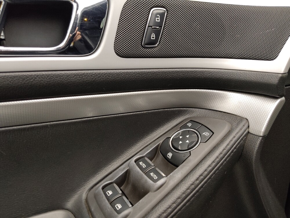 2015 Ford Explorer in Denver, CO 80012 - 18104678 27