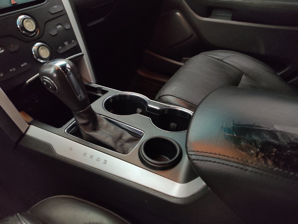 2015 Ford Explorer in Denver, CO 80012 - 18104678 26